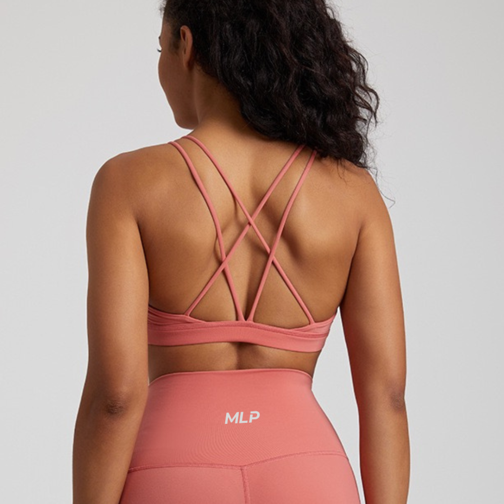 Brassière Seamless™ - FitMe