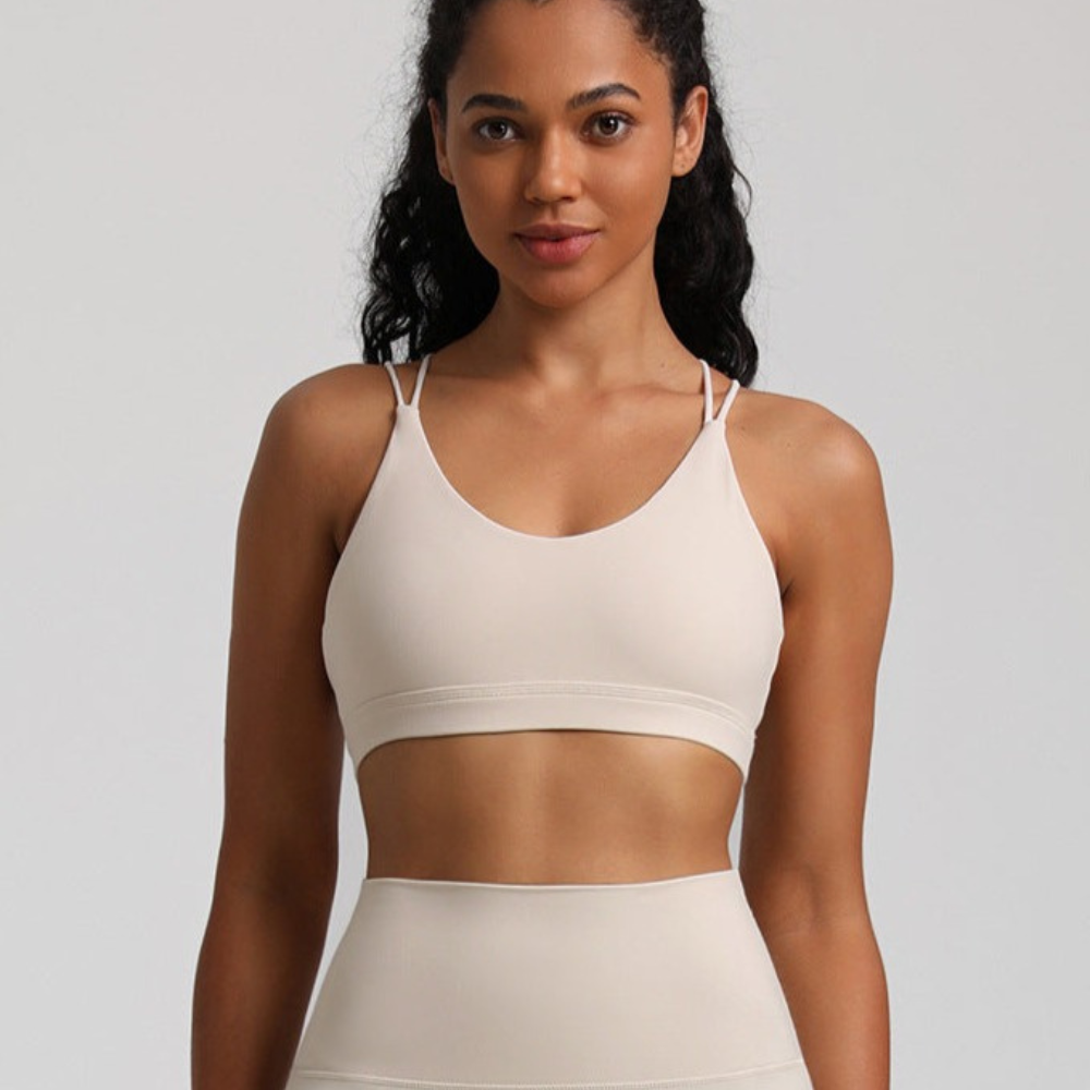 Brassière Seamless™ - FitMe