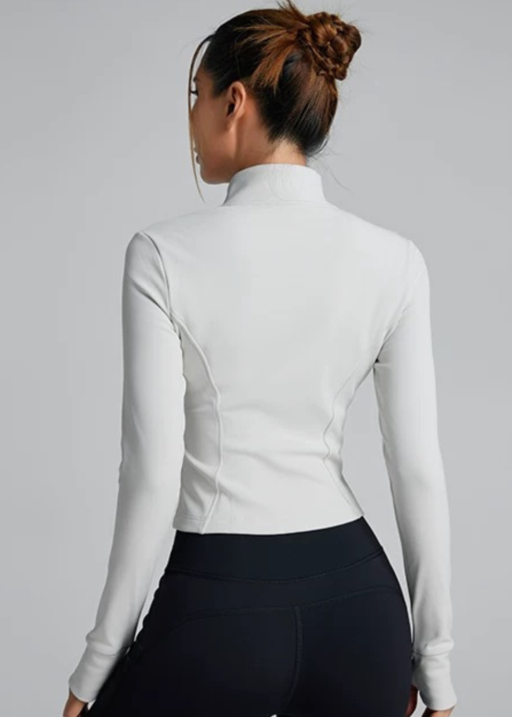 Veste - Essential - Vente Finale