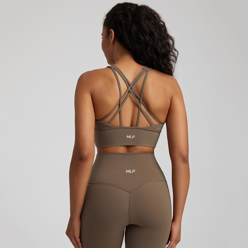 Brassière Seamless™ - Essential