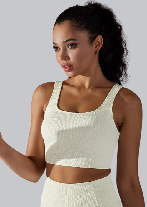 Brassière - Lotus - Vente Finale