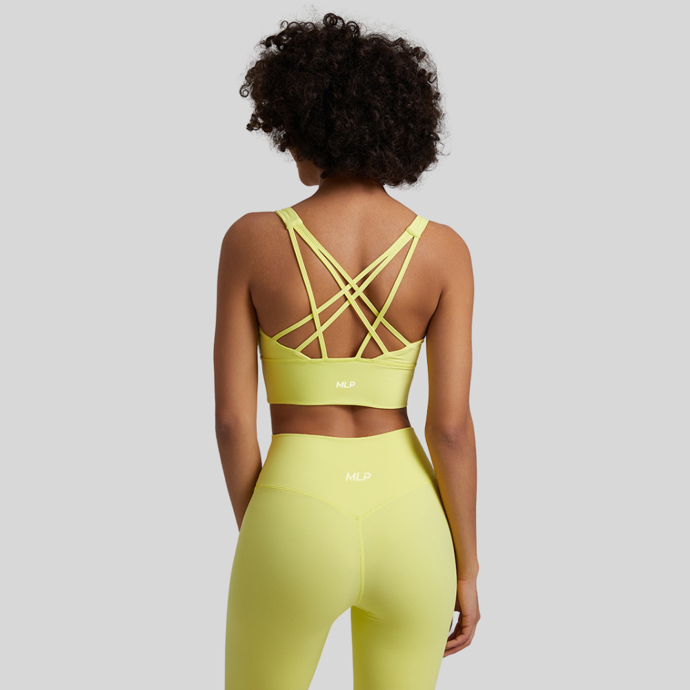 Brassière Seamless™ - Essential