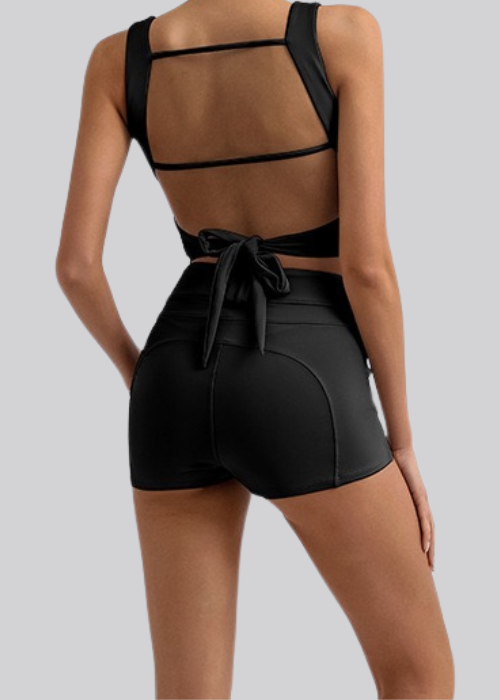 Brassière - Agility