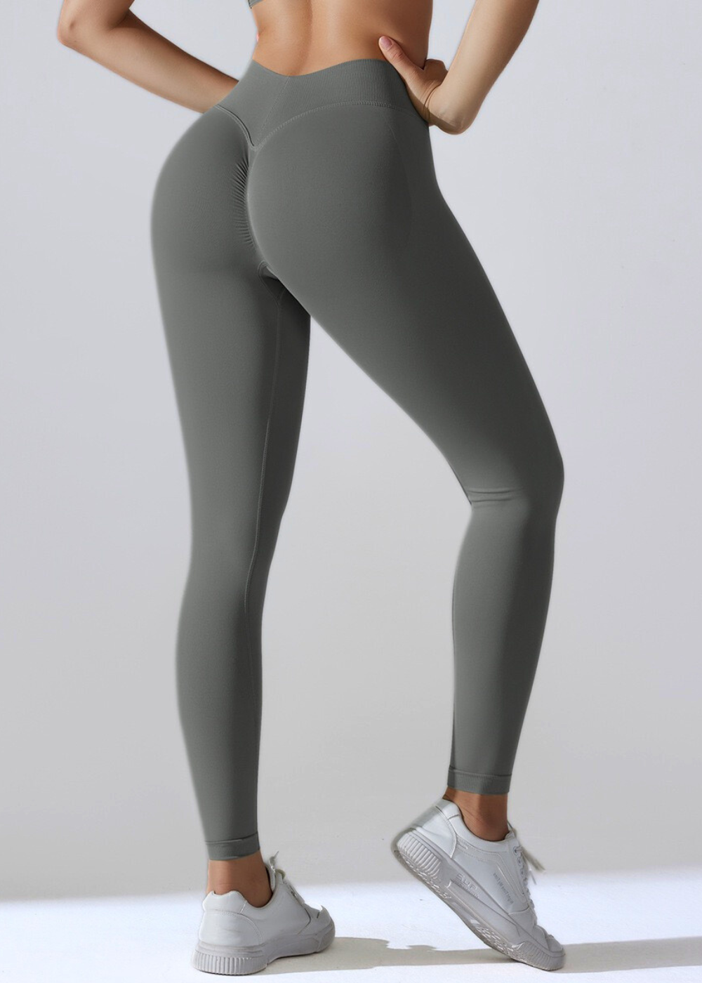 Legging - Shape Master