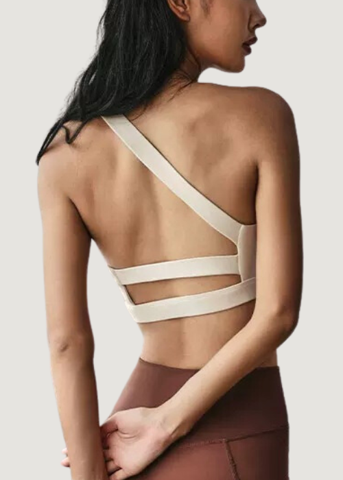 Brassière - Serenity