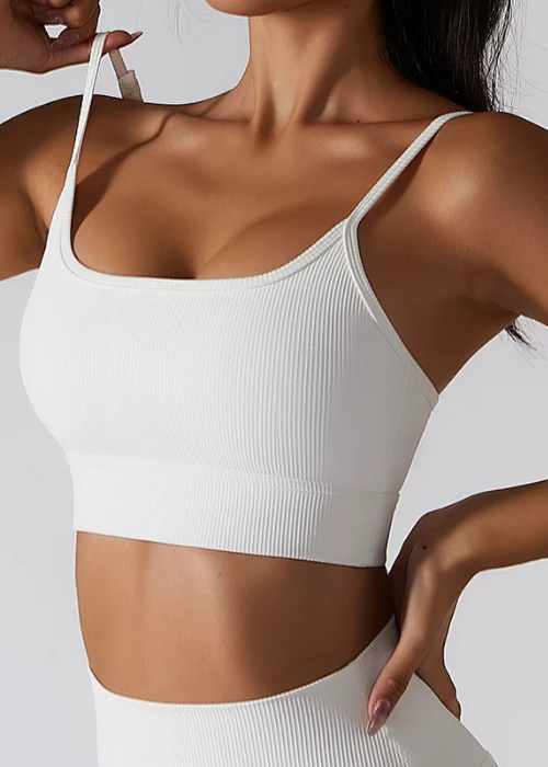 Brassière Sunrise - Super Active™