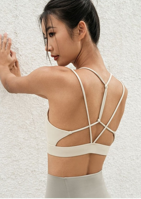 Brassière - Aura