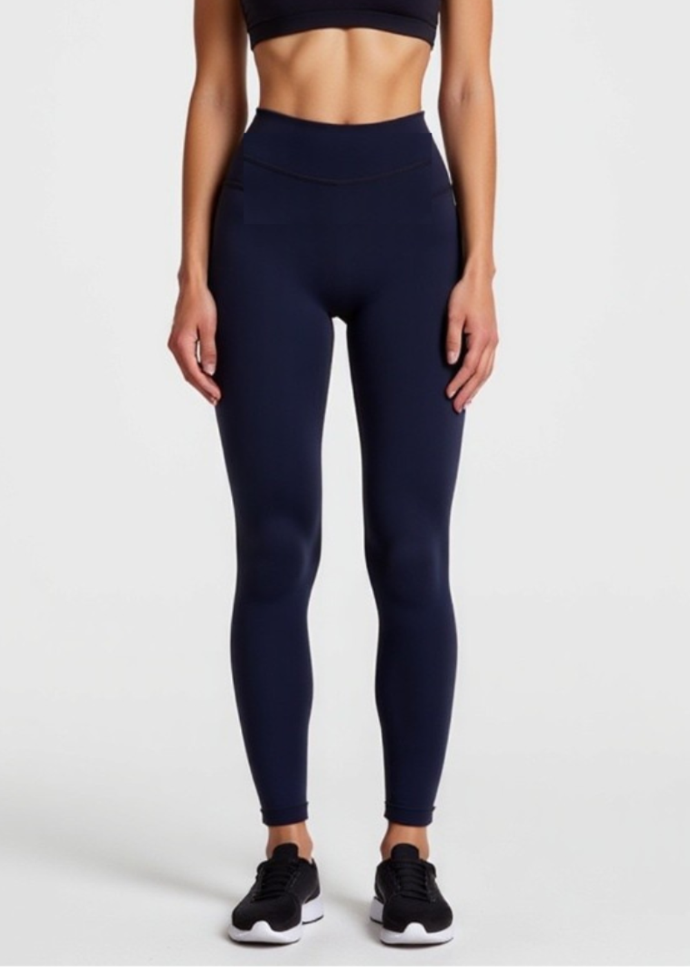 Legging SEAMLESS™ - Hourglass