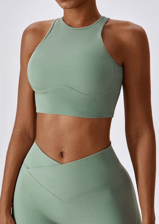 Brassière - Super Active™ - Vente Finale