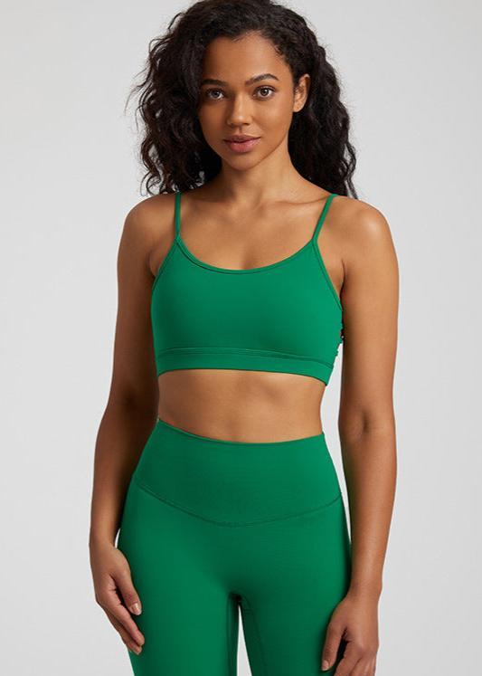 Brassière - Seamless™ - Zen - Vente finale