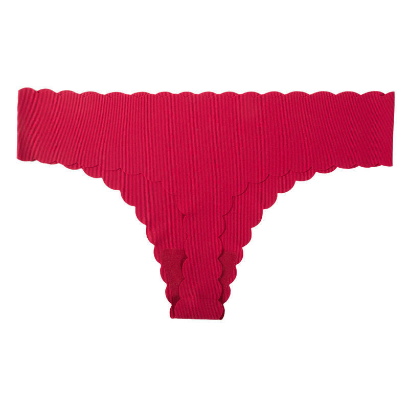 Culotte Invisible - Marie