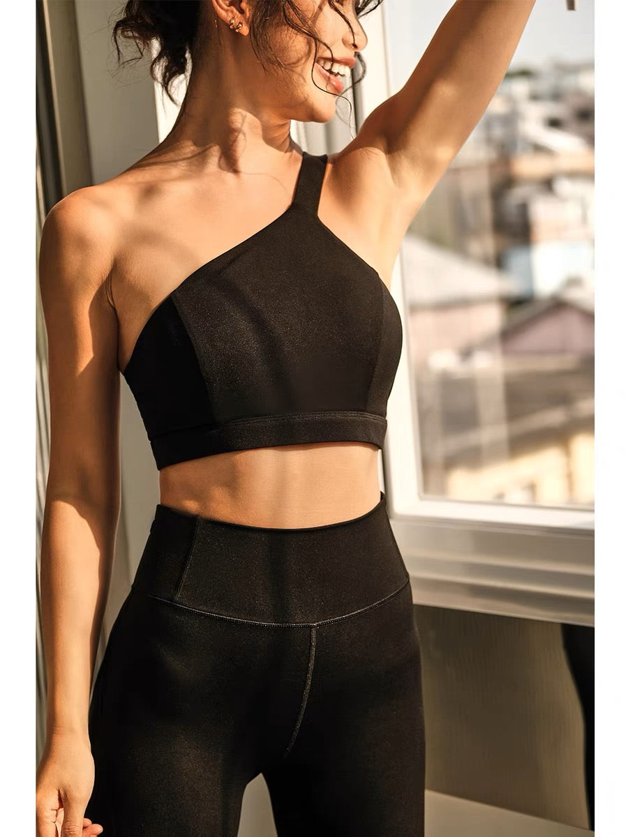 Brassière - Serenity