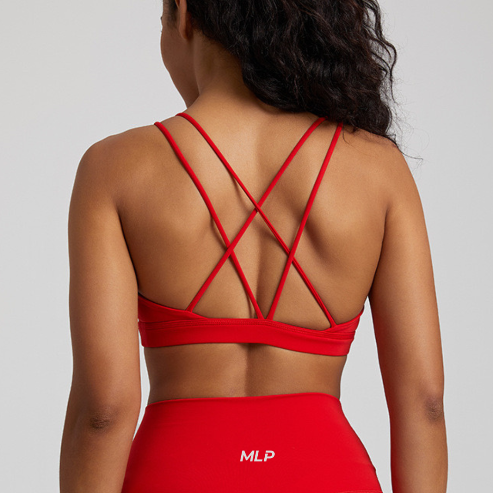 Brassière Seamless™ - FitMe