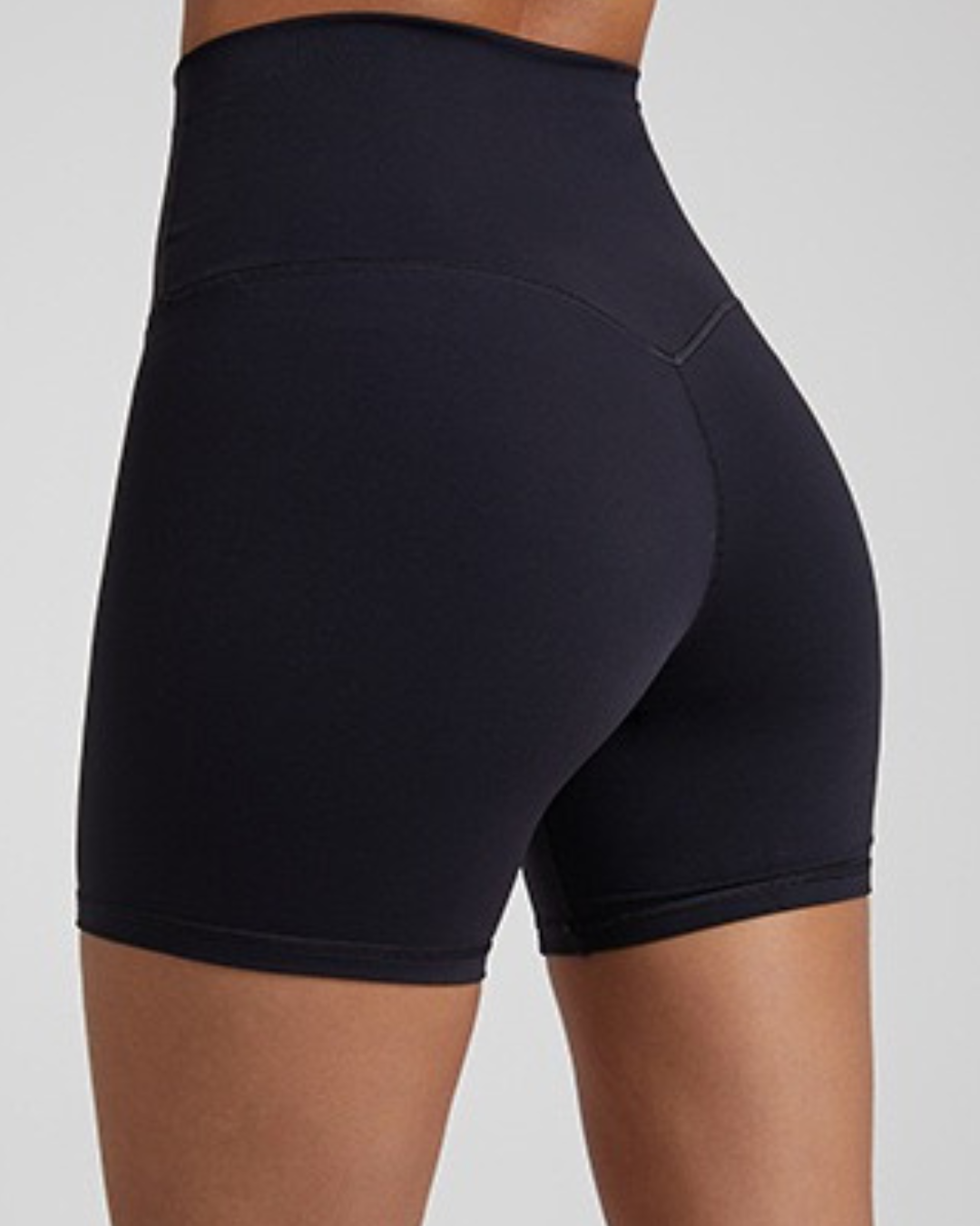 Short SEAMLESS™ - Essential