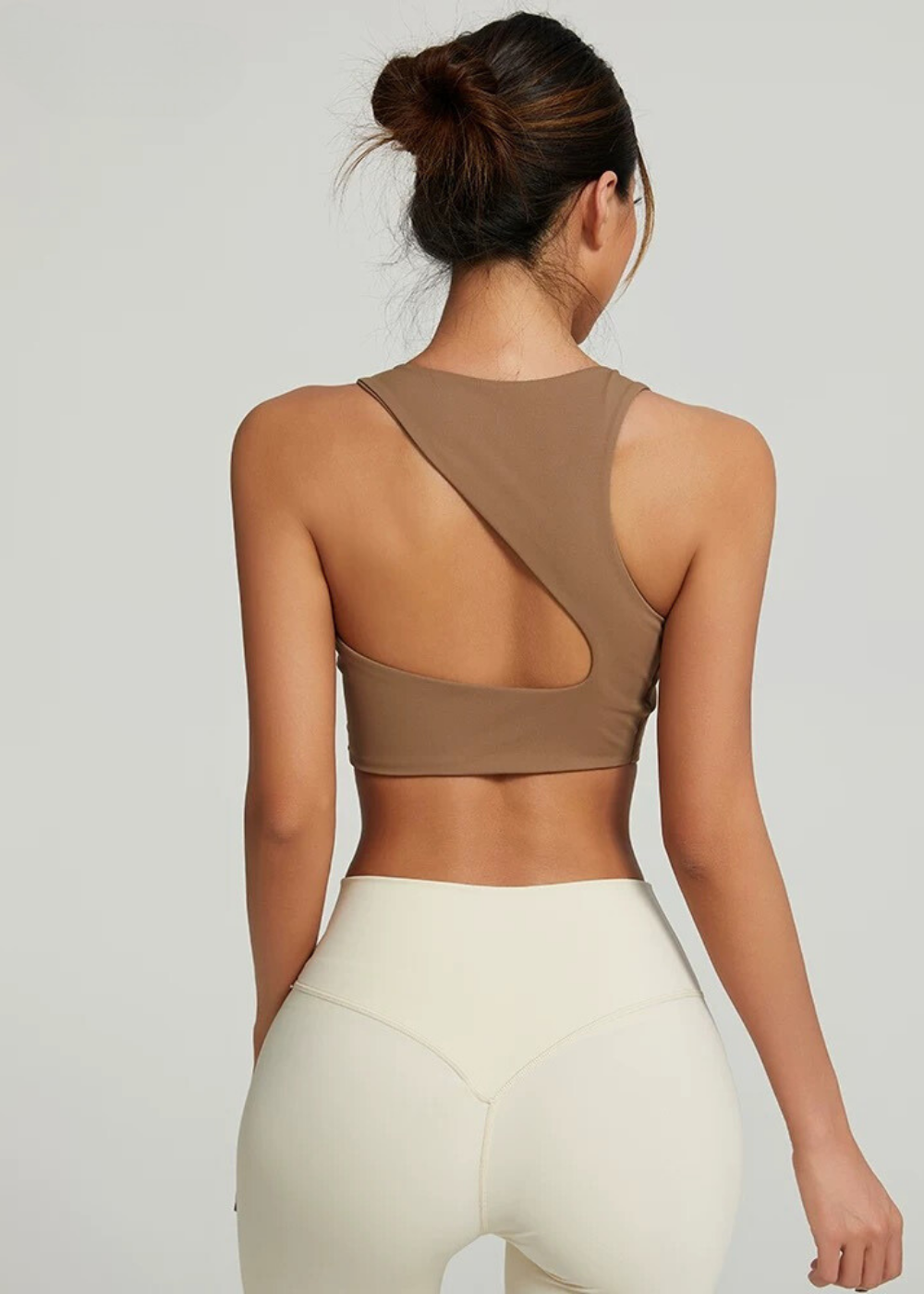 Brassière - Elégance