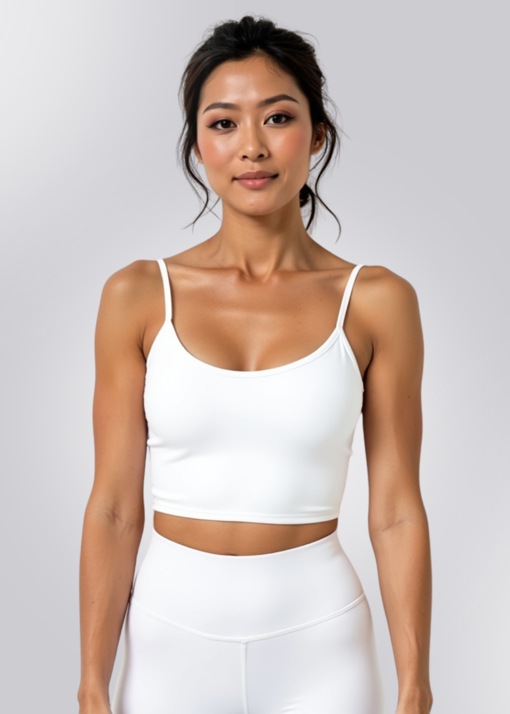 Brassière - Liberty