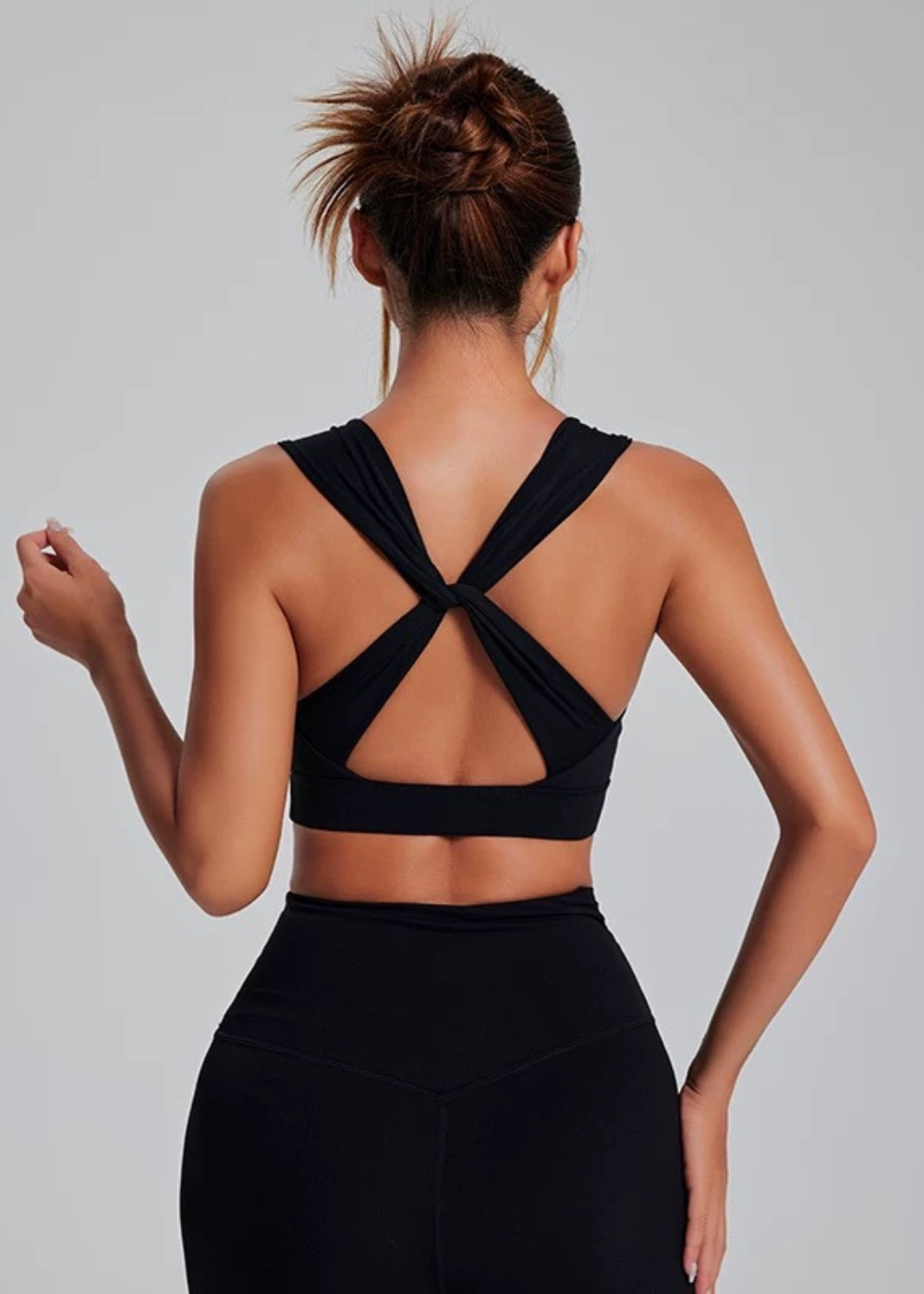 Brassière - Harmony