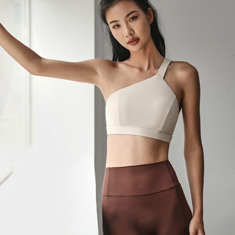 Brassière - Serenity