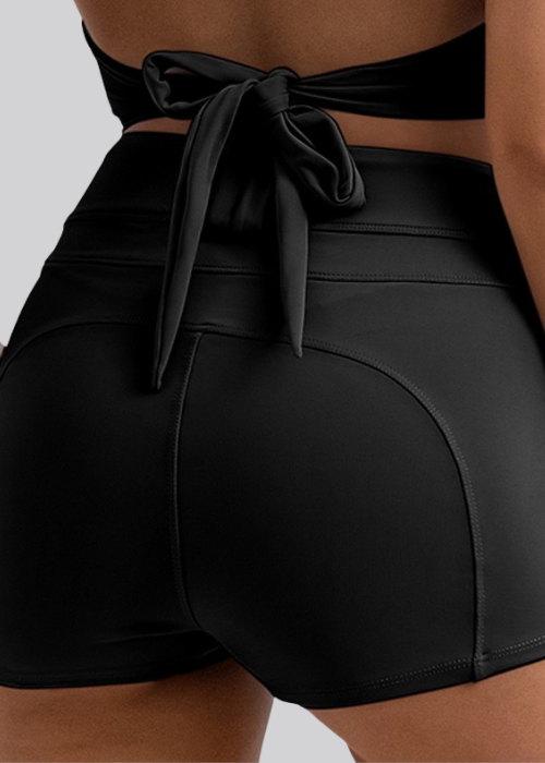 Brassière - Agility