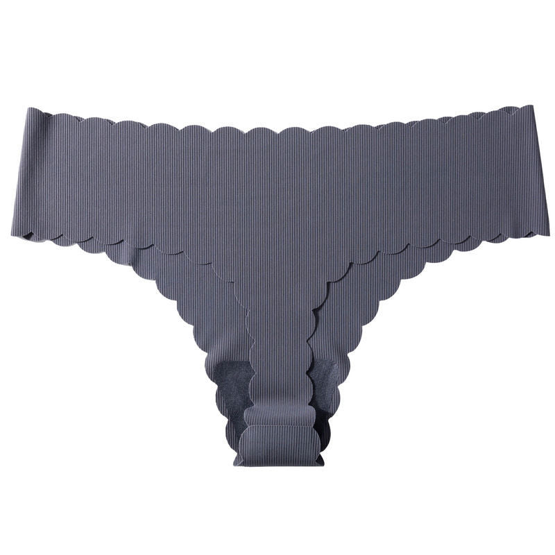 Culotte Invisible - Marie