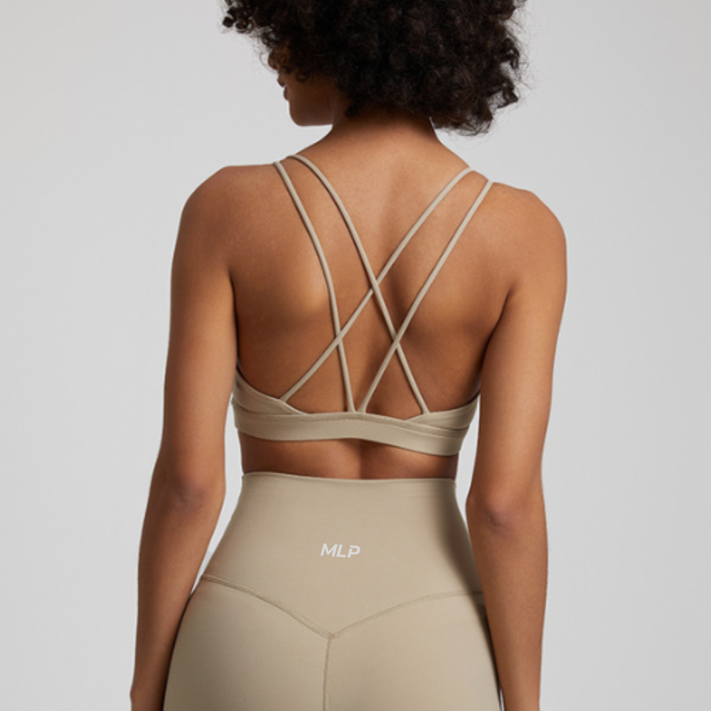 Brassière Seamless™ - FitMe