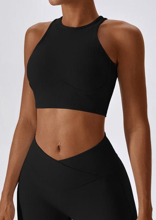 Brassière - Super Active™ - Vente Finale