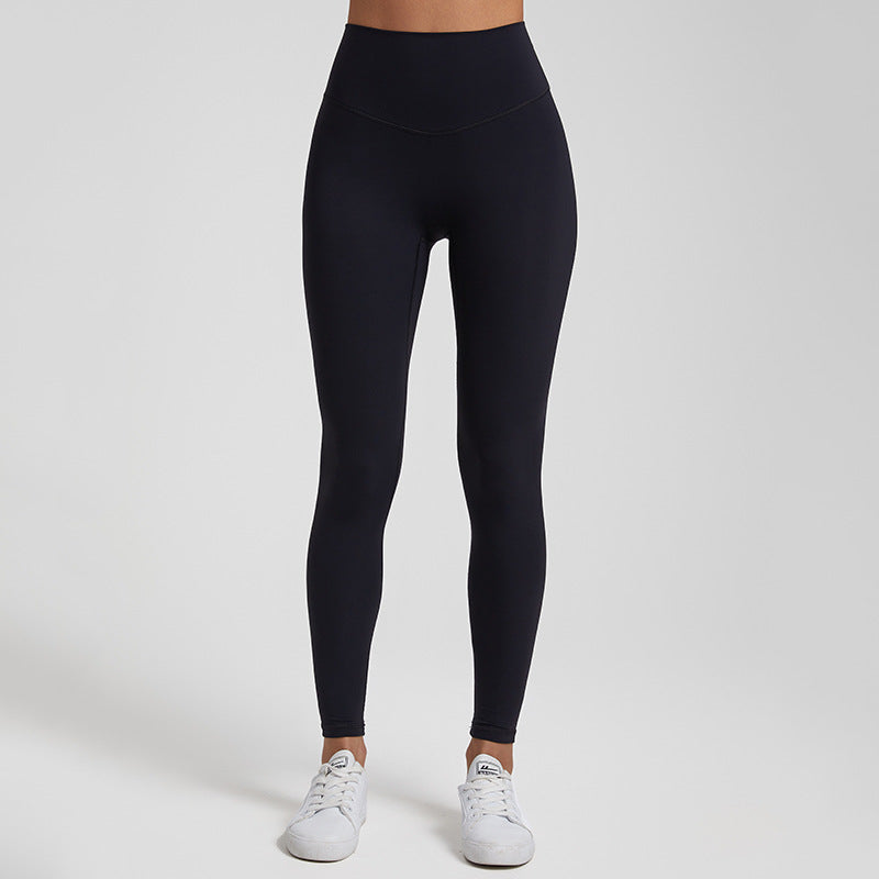 Legging SEAMLESS™ - Essential