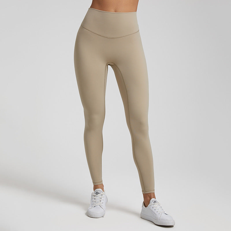 Legging SEAMLESS™ - Essential