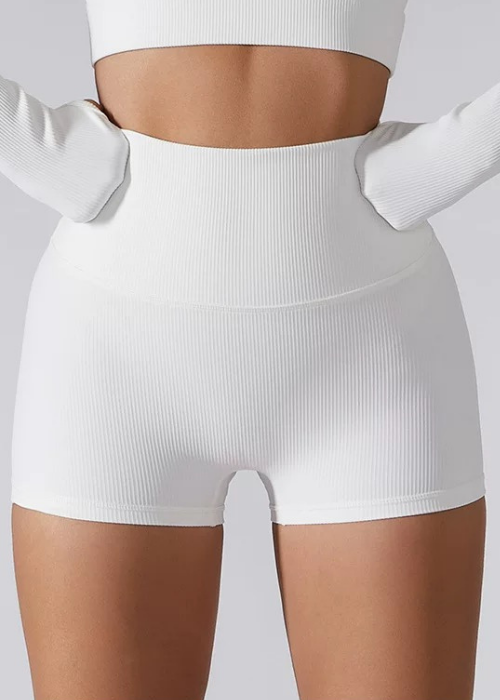 Short - Sunrise - Super Active™